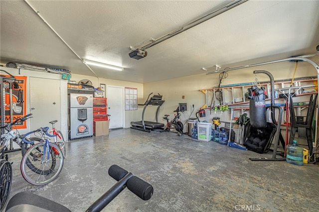 13290 Riverview Dr, Victorville, CA 92395 - photo 46