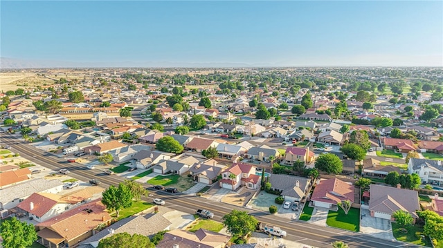 13290 Riverview Dr, Victorville, CA 92395 - photo 49