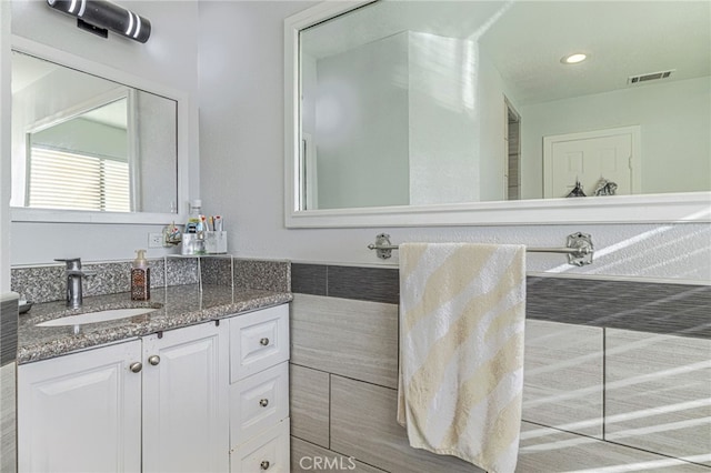 13290 Riverview Dr, Victorville, CA 92395 - photo 27