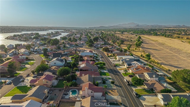 13290 Riverview Dr, Victorville, CA 92395 - photo 53