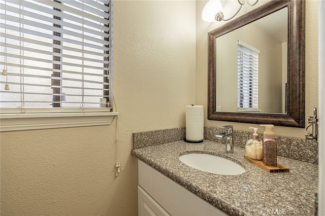 13290 Riverview Dr, Victorville, CA 92395 - photo 23
