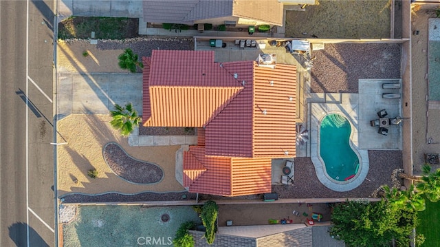 13290 Riverview Dr, Victorville, CA 92395 - photo 70