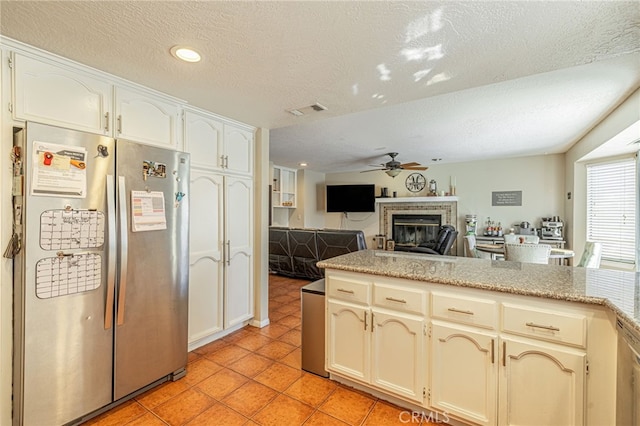13290 Riverview Dr, Victorville, CA 92395 - photo 16