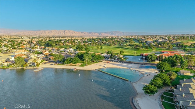 13290 Riverview Dr, Victorville, CA 92395 - photo 65
