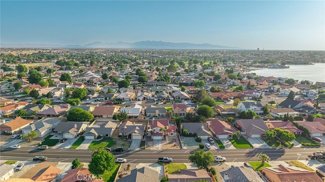 13290 Riverview Dr, Victorville, CA 92395 - photo 51
