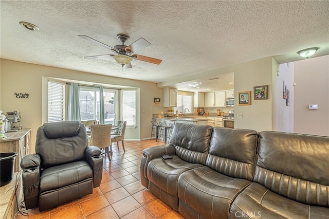 13290 Riverview Dr, Victorville, CA 92395 - photo 10