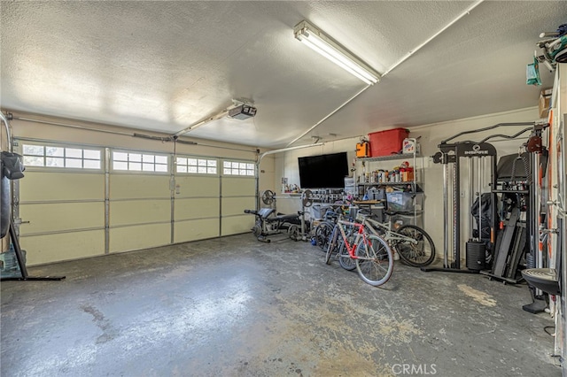 13290 Riverview Dr, Victorville, CA 92395 - photo 45