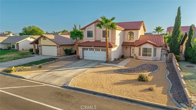 13290 Riverview Dr, Victorville, CA 92395 - photo 48