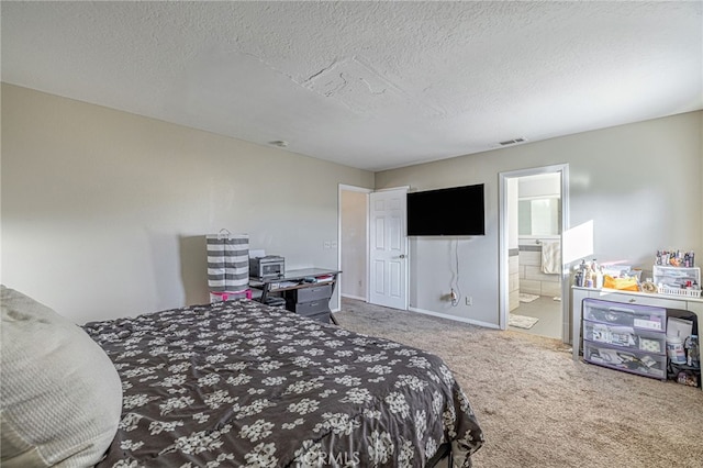13290 Riverview Dr, Victorville, CA 92395 - photo 25