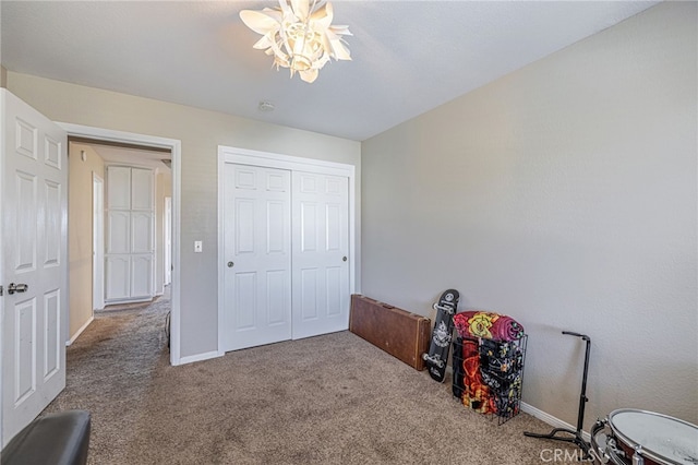 13290 Riverview Dr, Victorville, CA 92395 - photo 19