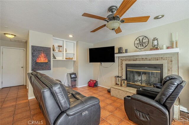 13290 Riverview Dr, Victorville, CA 92395 - photo 9