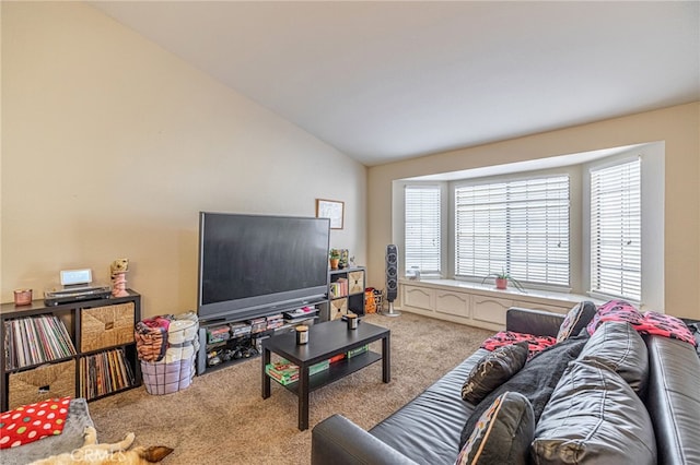 13290 Riverview Dr, Victorville, CA 92395 - photo 33