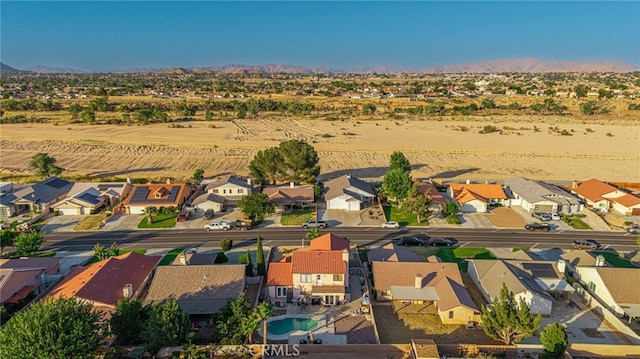 13290 Riverview Dr, Victorville, CA 92395 - photo 55