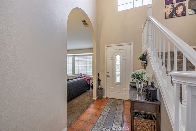 13290 Riverview Dr, Victorville, CA 92395 - photo 31