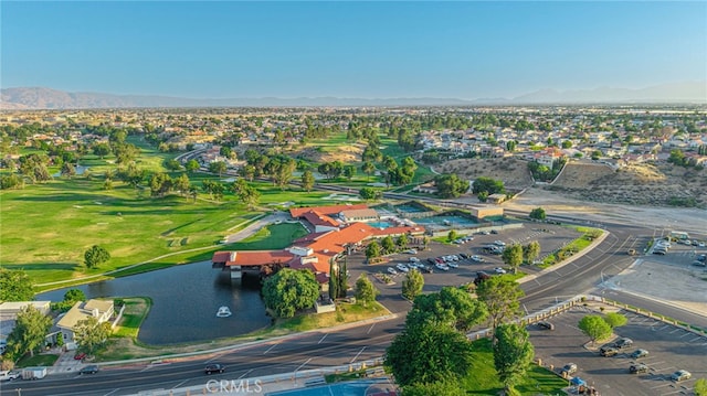 13290 Riverview Dr, Victorville, CA 92395 - photo 66