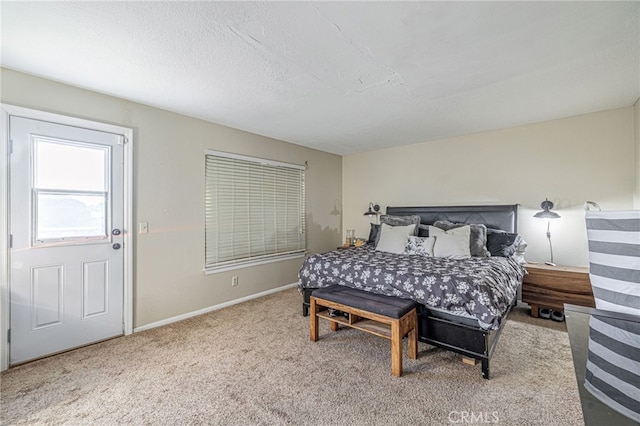 13290 Riverview Dr, Victorville, CA 92395 - photo 24