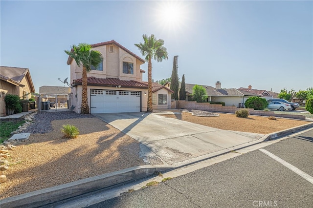 13290 Riverview Dr, Victorville, CA 92395 - photo 4