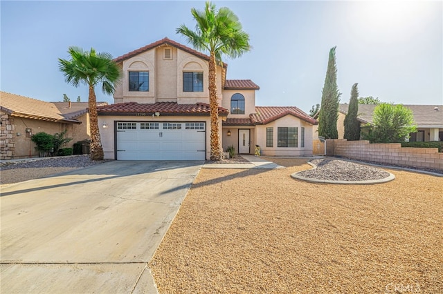 13290 Riverview Dr, Victorville, CA 92395 - photo 1