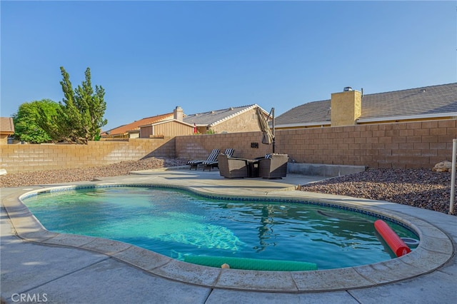 13290 Riverview Dr, Victorville, CA 92395 - photo 41