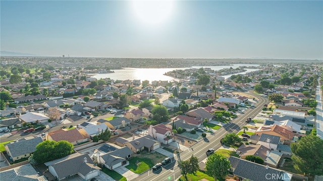 13290 Riverview Dr, Victorville, CA 92395 - photo 52