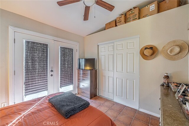 13290 Riverview Dr, Victorville, CA 92395 - photo 35