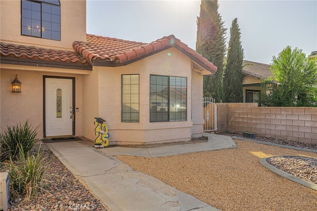 13290 Riverview Dr, Victorville, CA 92395 - photo 8