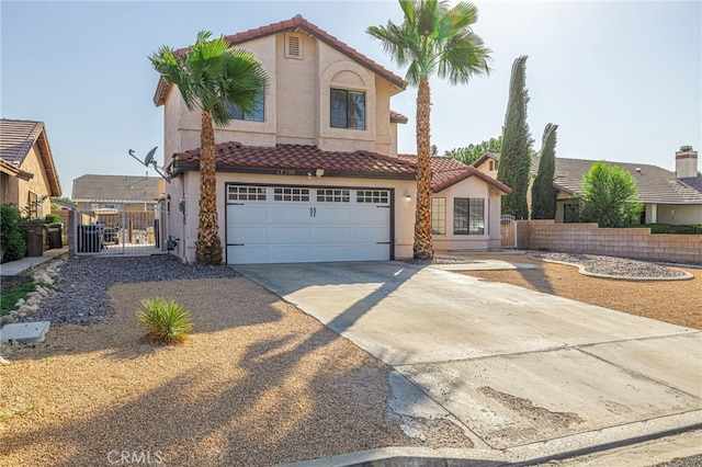 13290 Riverview Dr, Victorville, CA 92395 - photo 5