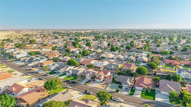 13290 Riverview Dr, Victorville, CA 92395 - photo 50