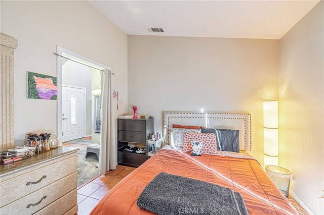 13290 Riverview Dr, Victorville, CA 92395 - photo 36
