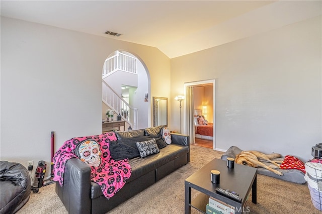 13290 Riverview Dr, Victorville, CA 92395 - photo 34