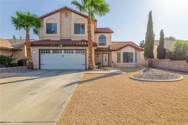 13290 Riverview Dr, Victorville, CA 92395 - photo 2