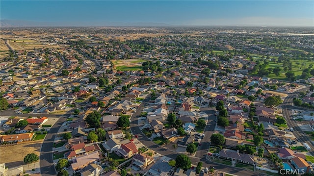 13290 Riverview Dr, Victorville, CA 92395 - photo 58