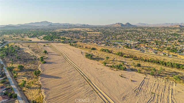 13290 Riverview Dr, Victorville, CA 92395 - photo 60