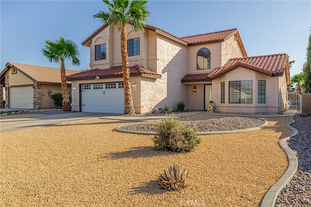 13290 Riverview Dr, Victorville, CA 92395 - photo 6