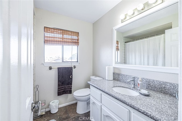 13290 Riverview Dr, Victorville, CA 92395 - photo 22