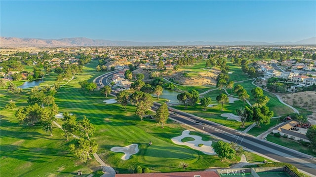 13290 Riverview Dr, Victorville, CA 92395 - photo 67