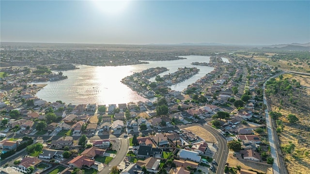 13290 Riverview Dr, Victorville, CA 92395 - photo 59
