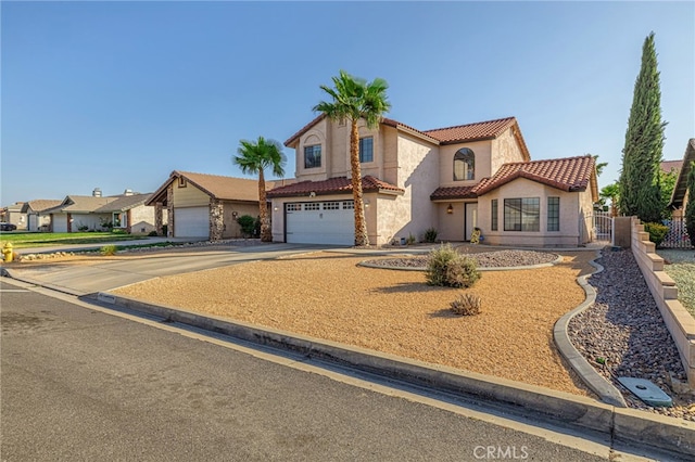 13290 Riverview Dr, Victorville, CA 92395 - photo 7