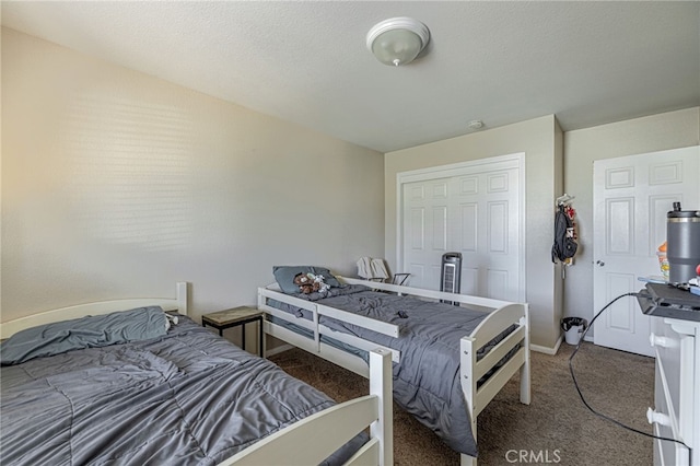 13290 Riverview Dr, Victorville, CA 92395 - photo 21
