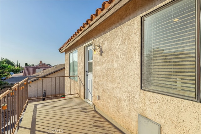 13290 Riverview Dr, Victorville, CA 92395 - photo 29