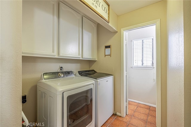 13290 Riverview Dr, Victorville, CA 92395 - photo 37