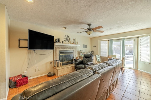 13290 Riverview Dr, Victorville, CA 92395 - photo 11