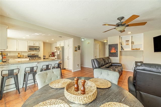 13290 Riverview Dr, Victorville, CA 92395 - photo 13