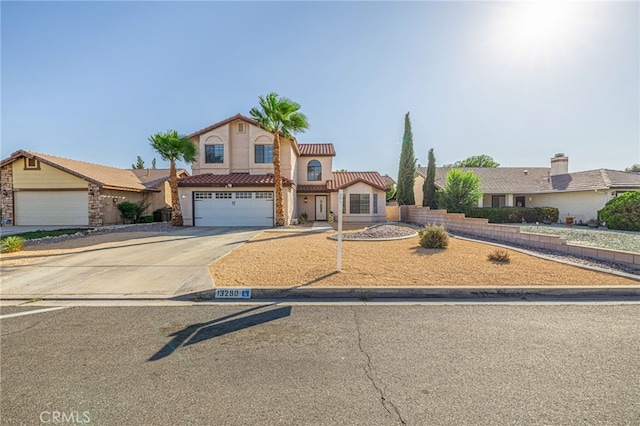 13290 Riverview Dr, Victorville, CA 92395 - photo 3