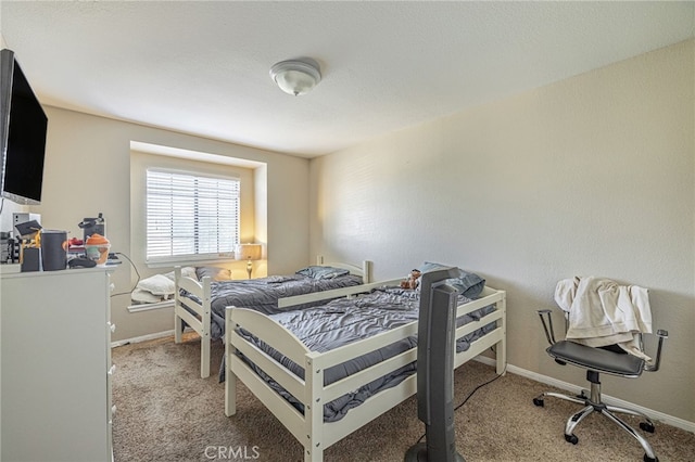 13290 Riverview Dr, Victorville, CA 92395 - photo 20