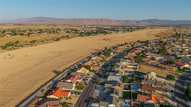 13290 Riverview Dr, Victorville, CA 92395 - photo 57