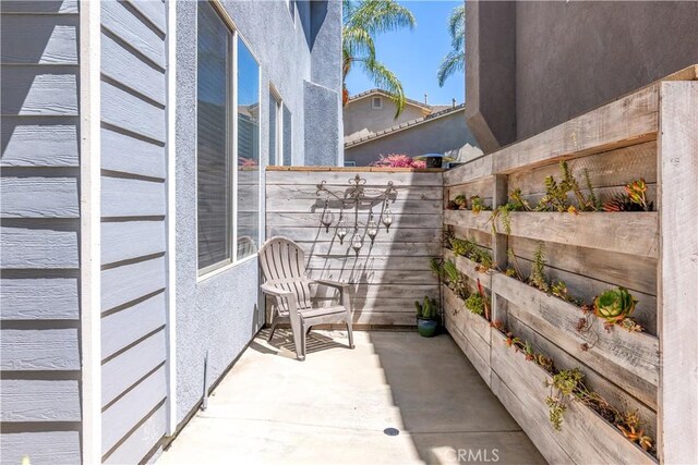 28833 Bristol Rd, Temecula, CA 92591 - photo 7