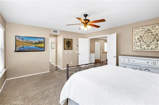 28833 Bristol Rd, Temecula, CA 92591 - photo 27