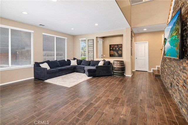 28833 Bristol Rd, Temecula, CA 92591 - photo 11