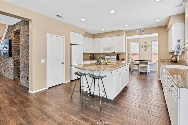 28833 Bristol Rd, Temecula, CA 92591 - photo 16